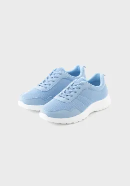 Imagine pentru Pantofi sport TEX dama 36/41 8 din aceiasi categorie