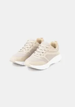 Imagine pentru Pantofi sport TEX dama 36/41 9 din aceiasi categorie