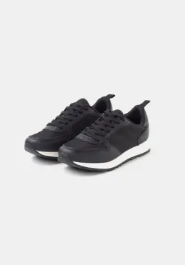 Imagine pentru Pantofi TEX dama 36/41 din aceiasi categorie