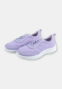 Imagine pentru Pantofi sport TEX dama 36/41 10 din aceiasi categorie