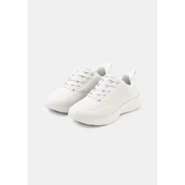 Imagine pentru Pantofi sport TEX dama 36/41 11 din aceiasi categorie