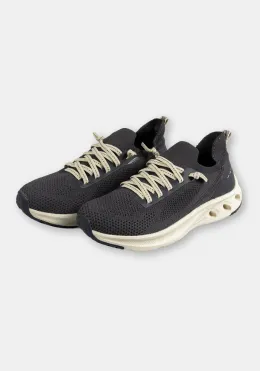 Imagine pentru Pantofi sport TEX dama 36/41 cu memory foam din aceiasi categorie
