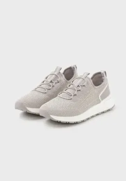 Imagine pentru Pantofi TEX dama 36/42 1 din aceiasi categorie