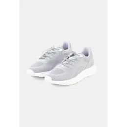 Imagine pentru Pantofi sport TEX dama 36/41 12 din aceiasi categorie