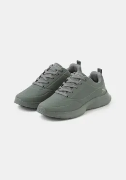 Imagine pentru Pantofi sport TEX dama 36/41 13 din aceiasi categorie