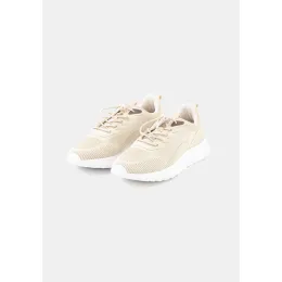 Imagine pentru Pantofi sport TEX dama 36/41 14 din aceiasi categorie