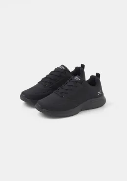 Imagine pentru Pantofi sport TEX dama 36/41 cu memory foam 2 din aceiasi categorie