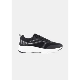 Imagine pentru Pantofi sport TEX dama 36/41 15 din aceiasi categorie