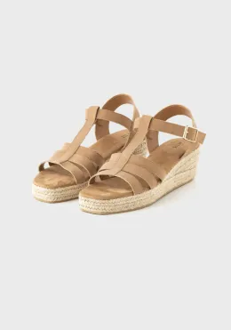 Imagine pentru Sandale TEX dama 36/42 din aceiasi categorie