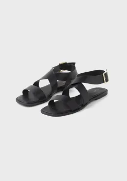 Imagine pentru Sandale TEX dama 36/42 2 din aceiasi categorie