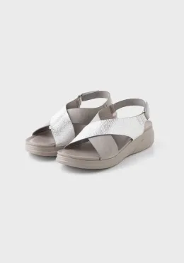 Imagine pentru Sandale TEX dama 36/42 6 din aceiasi categorie