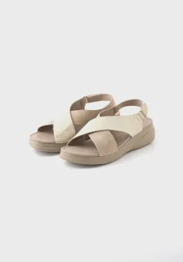 Imagine pentru Sandale TEX dama 36/42 11 din aceiasi categorie