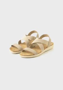 Imagine pentru Sandale TEX dama 36/42 12 din aceiasi categorie