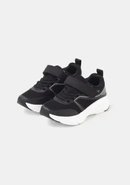 Imagine pentru Pantofi sport TEX copii 26/32 4 din aceiasi categorie