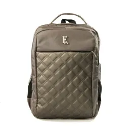Imagine pentru Rucsac barbati Ella Icon Pastel, 45x30x20 cm, Gri din aceiasi categorie