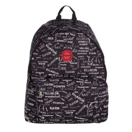 Imagine pentru Rucsac Urban 45x35x17 cm, Ella Icon din aceiasi categorie