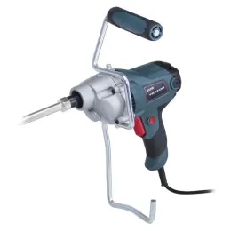 Imagine pentru Masina de gaurit si amestecat M.Stabila-Mixer Tryton, 850 W din aceiasi categorie