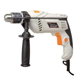 Imagine pentru Masina de gaurit cu percutie M.Stabila Vulcan, 600 W din aceiasi categorie