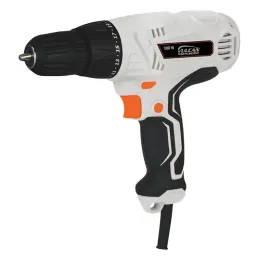 Imagine pentru Masina de insurubat cu cablu Vulcan 300 W/26 Nm/1 V din aceiasi categorie