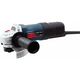Imagine pentru Polizor unghiular Tryton, 125 mm, 850 W din aceiasi categorie