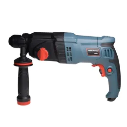 Imagine pentru Ciocan rotopercutor Tryton Sds.Plus / 900W/ 2.4J - G din aceiasi categorie