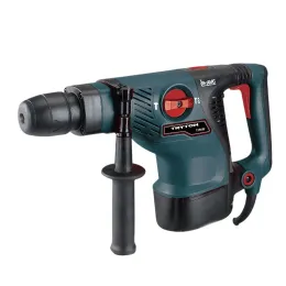 Imagine pentru Ciocan rotopercutor impact Tryton Sds.Max /1350 W/ 14 J - G din aceiasi categorie