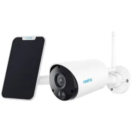 Imagine pentru Camera supraveghere Reolink B320, 4 mm, Alb din aceiasi categorie