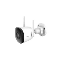 Imagine pentru Camera de supraveghere IMOU IPC-F42P, Wi-Fi, Alb din aceiasi categorie