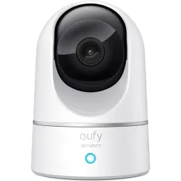 Imagine pentru Camera de supraveghere Anker Eufy E220, WiFi, Alb din aceiasi categorie