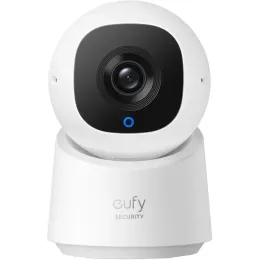Imagine pentru Camera de supraveghere Anker Eufy C220, WiFi, Alb din aceiasi categorie