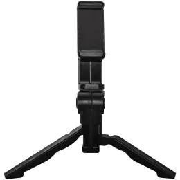 Imagine pentru Trepied Poss PSMP21BK, Negru din aceiasi categorie