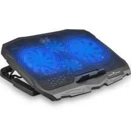 Imagine pentru Cooler Pad White Shark, Ice Warrior din aceiasi categorie