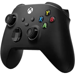 Imagine pentru Controller Wireless Microsoft Xbox Series X, Carbon Black din aceiasi categorie