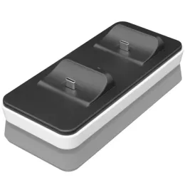 Imagine pentru Statie incarcare White Shark Clinch, pentru PS5 din aceiasi categorie