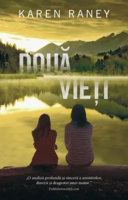 Imagine pentru Doua vieti din aceiasi categorie