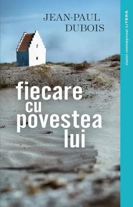 Imagine pentru Fiecare cu povestea lui din aceiasi categorie