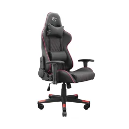 Imagine pentru Scaun gaming White Shark Racer Two din aceiasi categorie