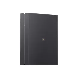 Imagine pentru Router Wireless ZTE T5400, AX5300, Dual-Band, Wi-Fi 6, zLink Boost, Easy Mesh, Dual - Core Qualcomm, din aceiasi categorie