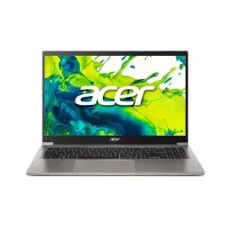 Imagine pentru Laptop Acer Aspire Lite 15, FHD, 15.6 inch, Intel Core N355, 8GB, 512GB SSD, Free Dos, Argintiu din aceiasi categorie