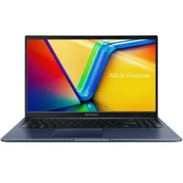Imagine pentru Laptop ASUS Vivobook 15 F1502VA-BQ1336, Full HD, 15.6 inch, Intel Core i5-13420H, 8GB, 512GB SSD, Fr din aceiasi categorie