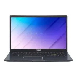 Imagine pentru Laptop ASUS VivoBook Go 15 E510KA-BQ1204, Full HD, 15.6 inch, Intel Celeron N4500, 8GB, 512GB SSD, F din aceiasi categorie