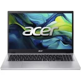 Imagine pentru Laptop Acer Aspire Go 15 AG15-71P-58WM, Full HD, 15.6 inch, Intel Core i5-1334U, 16GB, 512GB SSD, Fr din aceiasi categorie