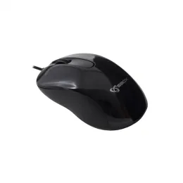 Imagine pentru Mouse optic M-901 Black Sbox din aceiasi categorie