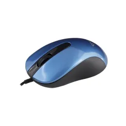 Imagine pentru Mouse optic M-901 Blue Sbox din aceiasi categorie