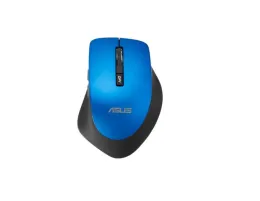 Imagine pentru Mouse wireless Asus WT425, 1600 dpi, USB, Albastru din aceiasi categorie