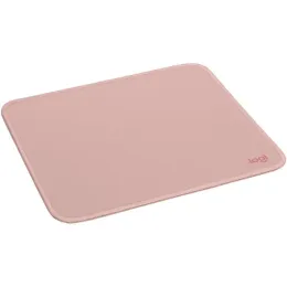Imagine pentru Mouse Pad Logitech Studio Series, Roz din aceiasi categorie