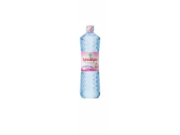 Imagine pentru Apă plată, 1 l, Aquatique din aceiasi categorie