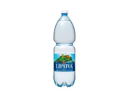 Imagine pentru Apă minerală decarbogazificată, 2 l, Lipova din aceiasi categorie