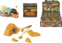 Imagine pentru Jucarie Simba Mina de aur - Secret Stone Gold, diverse modele, Multicolor din aceiasi categorie