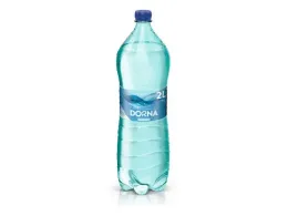 Imagine pentru Apă minerală carbogazoasă, 2 l, Dorna din aceiasi categorie